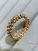 Highest Quality Cartier Clash de Ring Rose Gold Bullet Ring CNC (2)_th.jpg